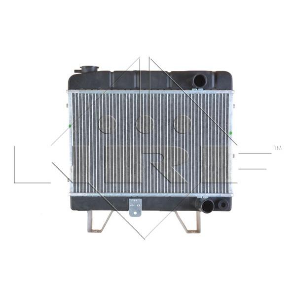 NRF NRF57101 Engine Radiator