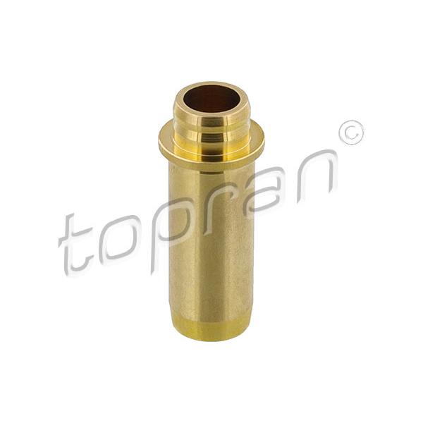HANS PRIES HP101048 Valve Guide