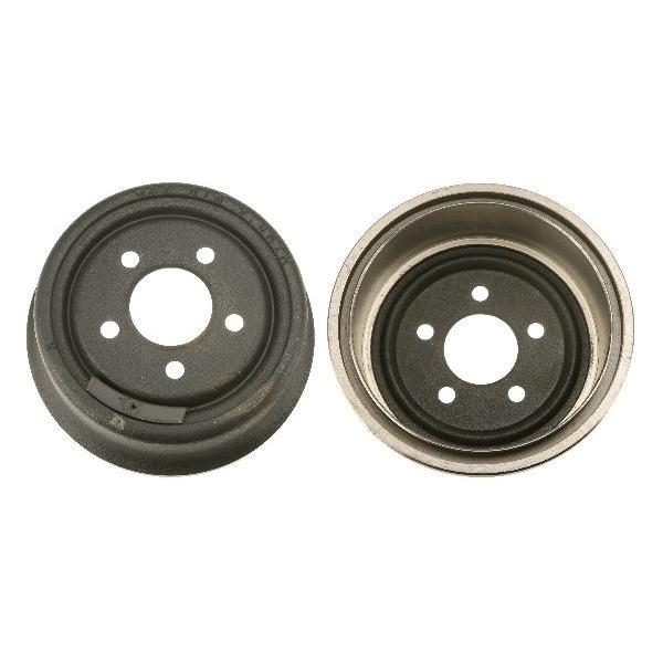 HERTH+BUSS JAKOPARTS J3223064 Brake Caliper