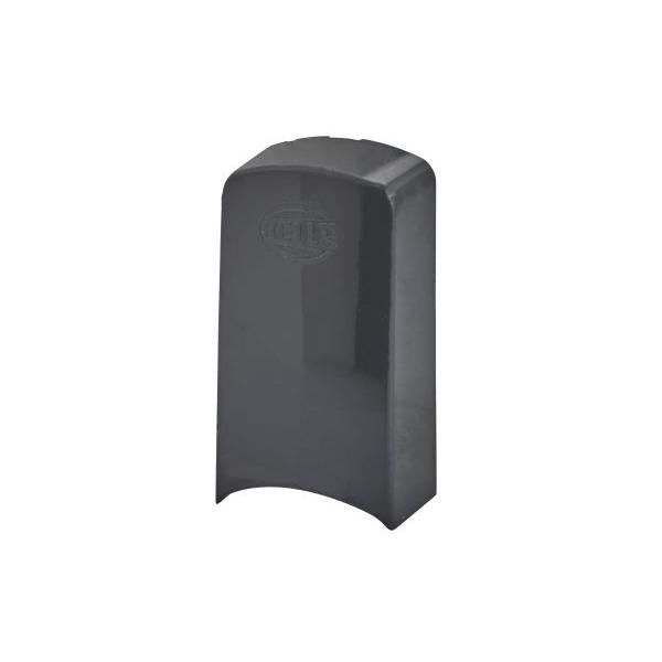 HELLA 885-018 Cap