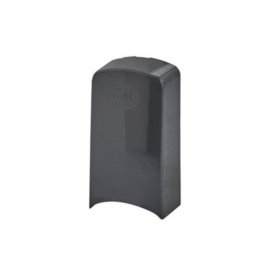 HELLA 885-018 Cap