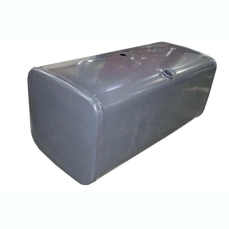 ENGITECH FT-S044 Fuel Tank