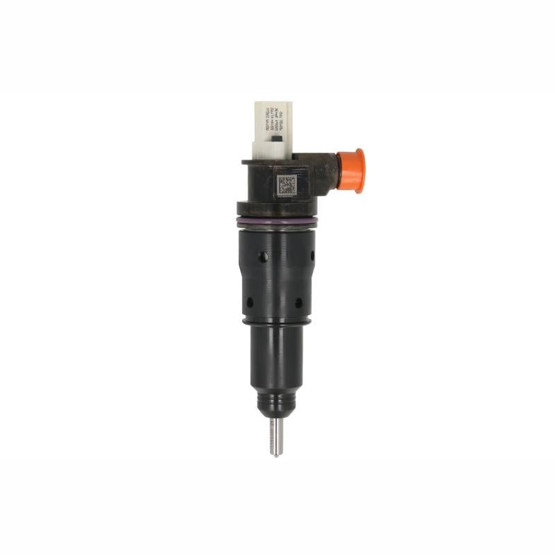 DELPHI 1F11201 Injector