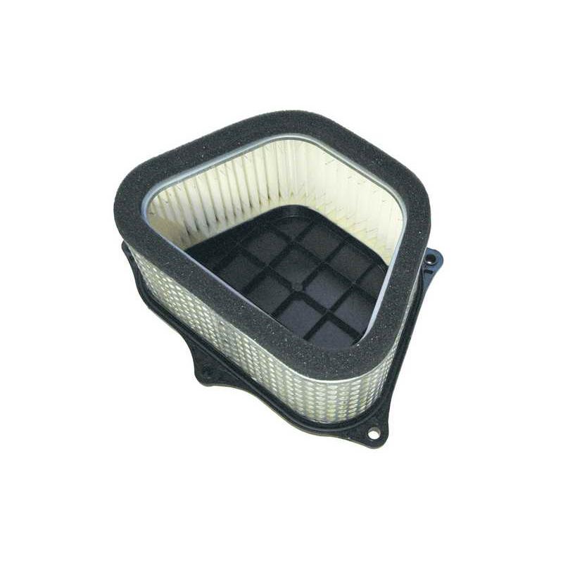 VICMA VIC8789 Air Filter