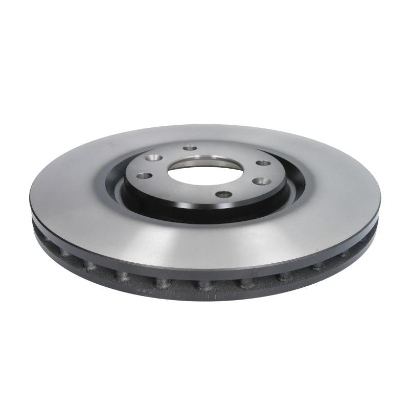 TRW MOTO DF4962S Brake Disc