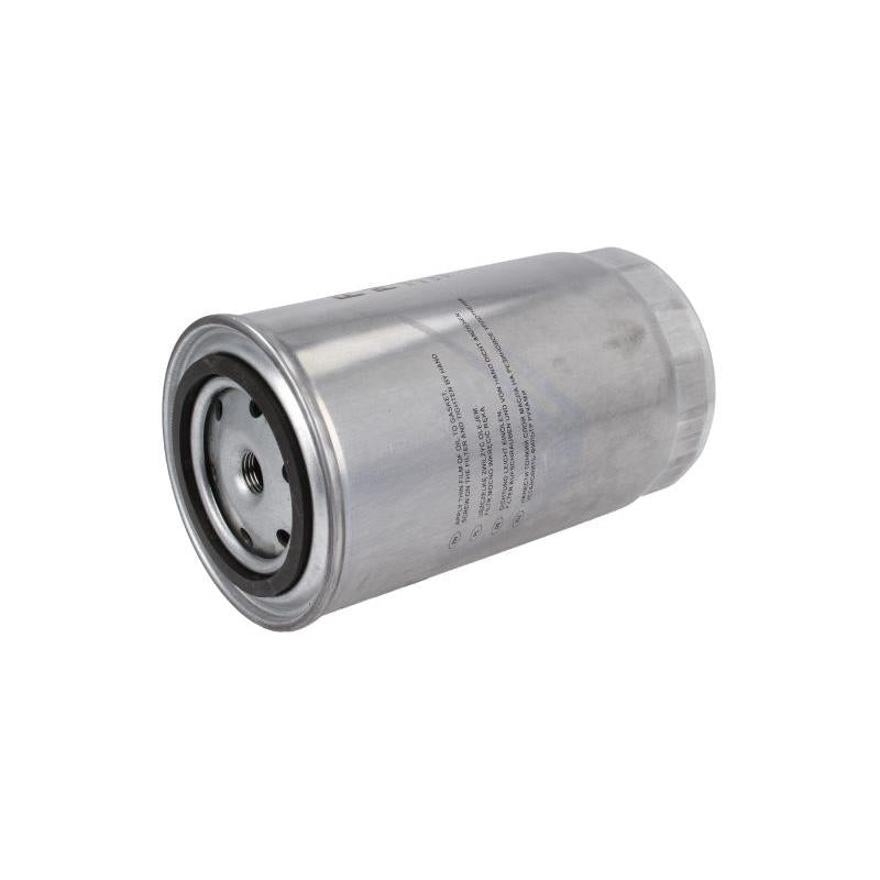 FILTRON PP879/1 Fuel Filter