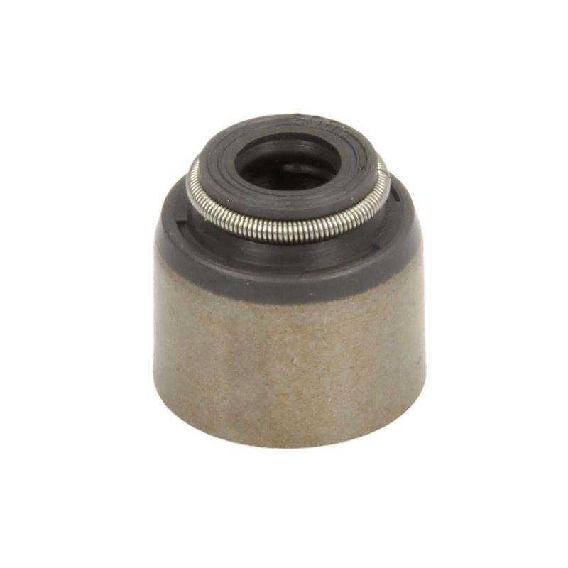 ELRING EL550850 Valve Stem Gasket/Seal