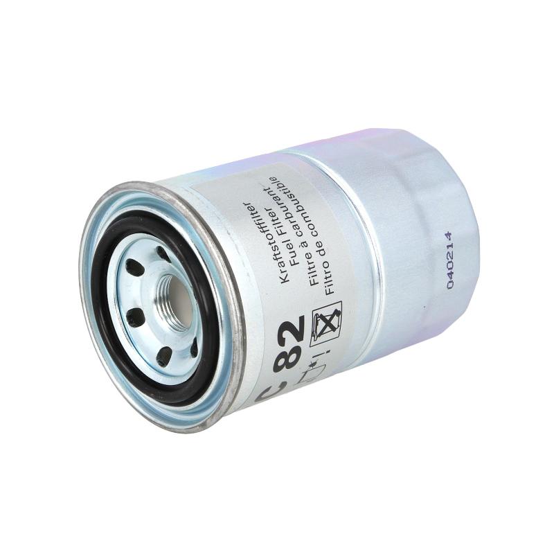 KNECHT KC82D Fuel Filter