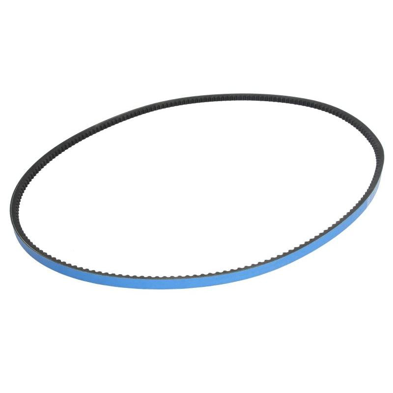 CONTITECH XPA1557P-CON V-Belt