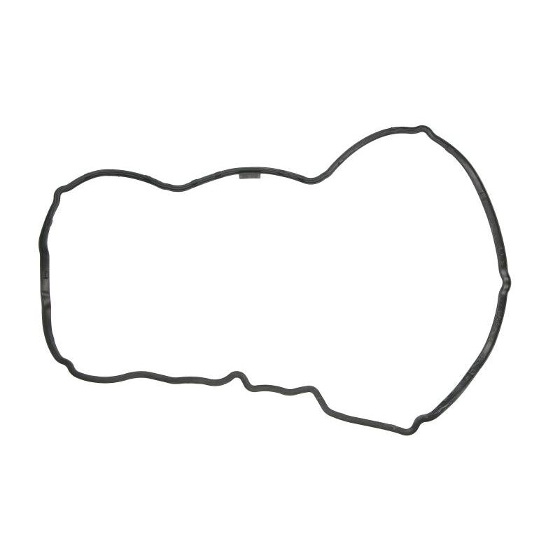 ELRING EL585640 Cylinder Head Cover Gasket