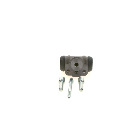 BOSCH F026002259 Wheel-Brake Cylinder Kit