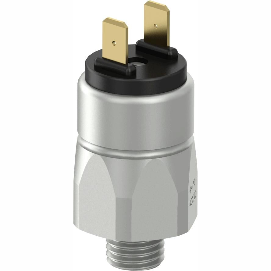 WABCO 4410140700 Pressure Switch