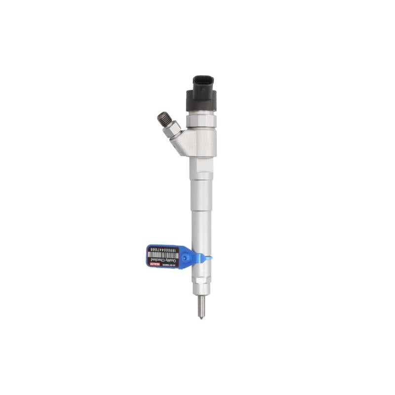 DAXTONE TX2006R Injector