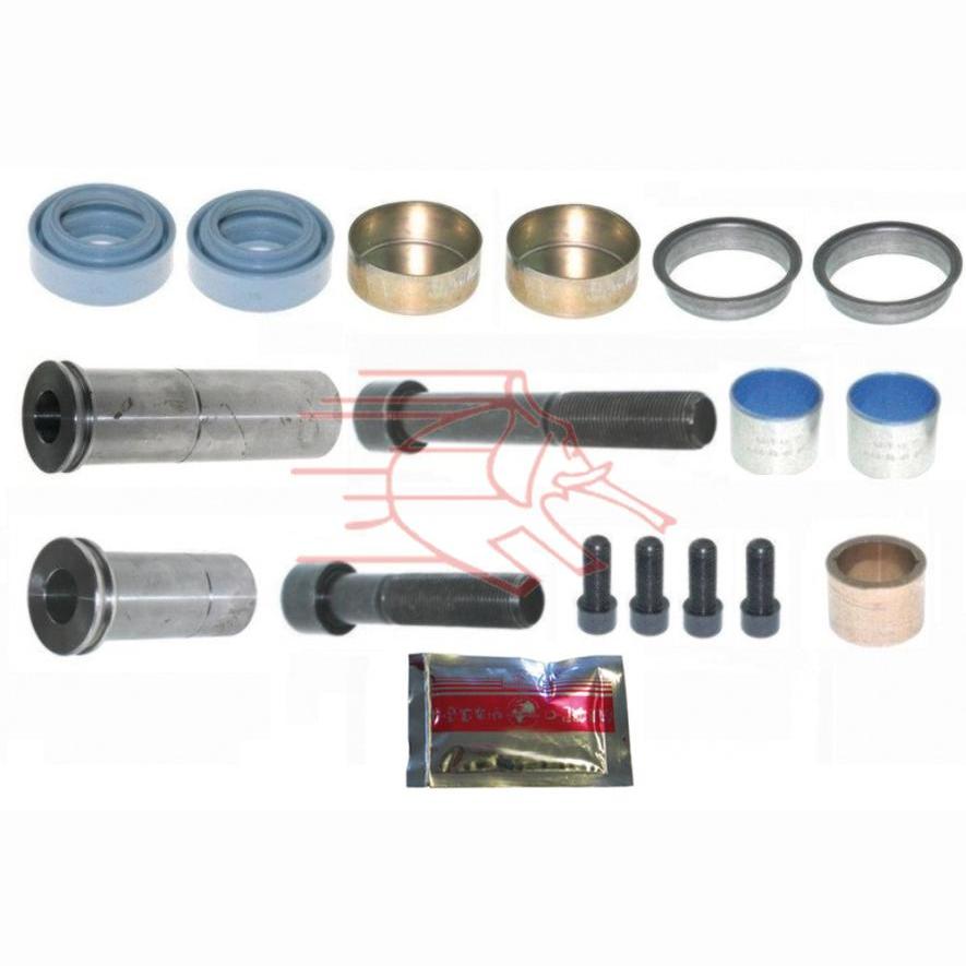 OE VOLVO VO20856212 Abs Connecting Cable