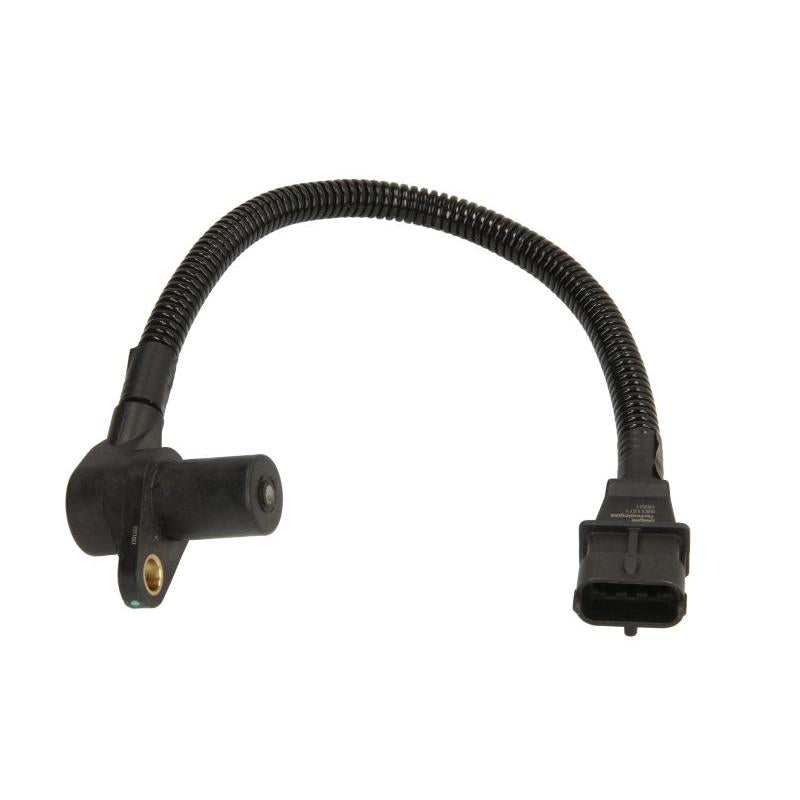 DELPHI SS11271 Crankshaft Pulse Sensor