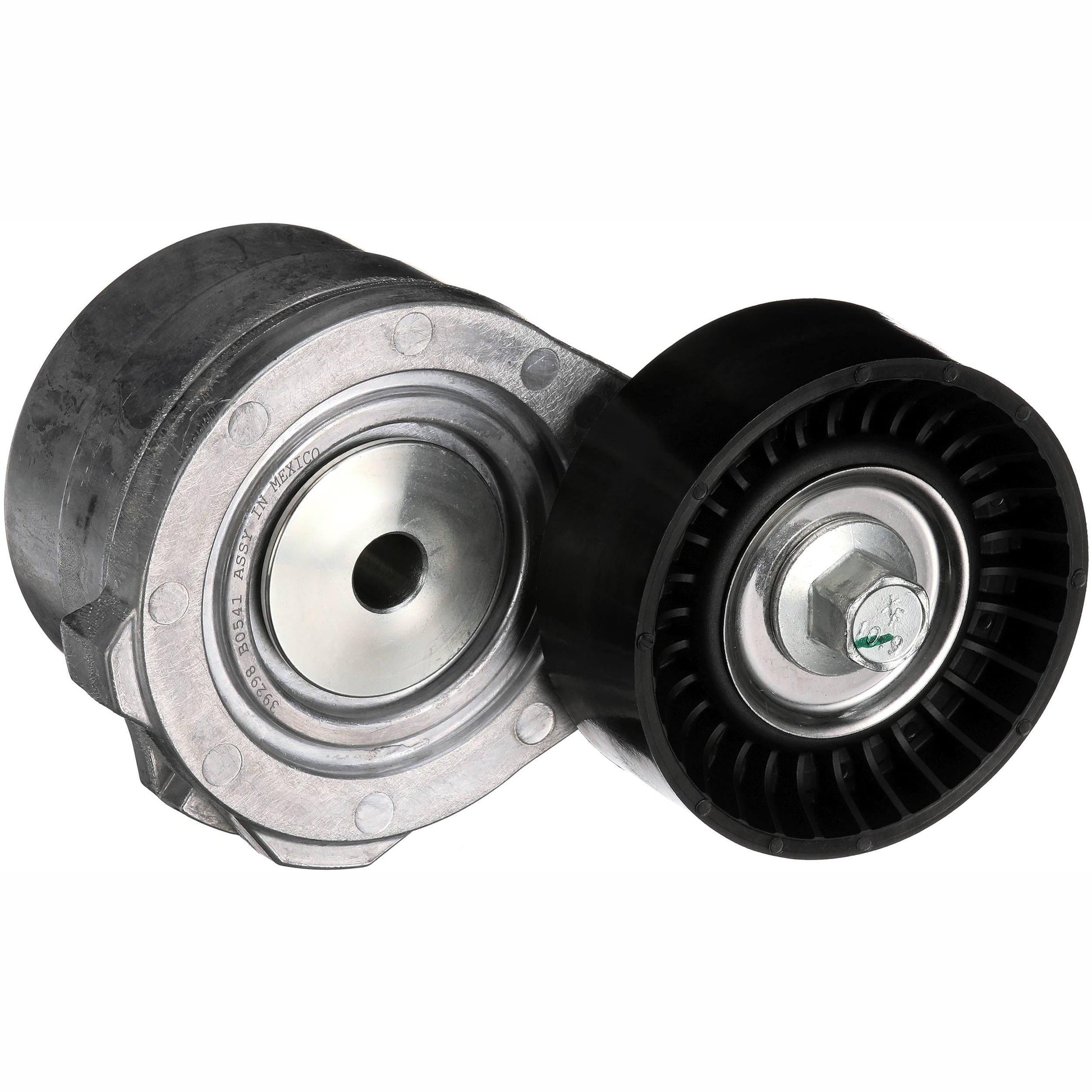 GATES GATT39298 V-Ribbed Belt Tensioner Lever