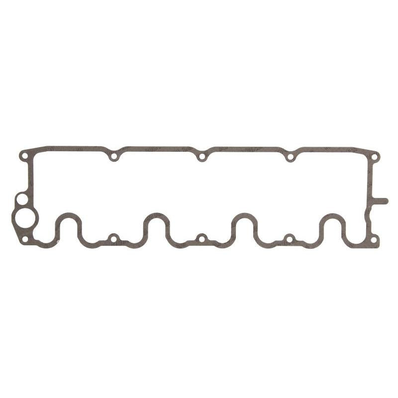 REINZ 70-31156-10 Cylinder Head Cover Gasket