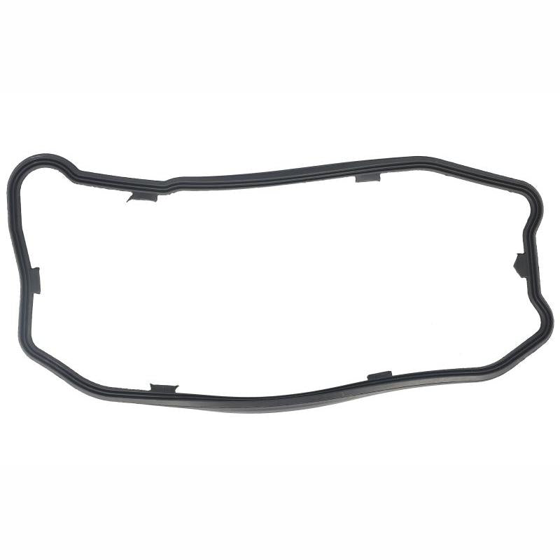 ELRING EL379960 Oil Sump Gasket