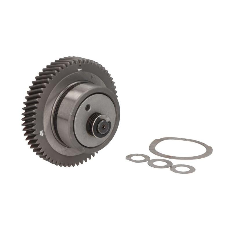 ENGITECH ENT420032 Oil Pump