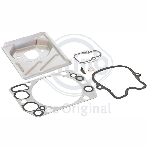 ELRING EL894303 Cylinder Head Gasket Kit