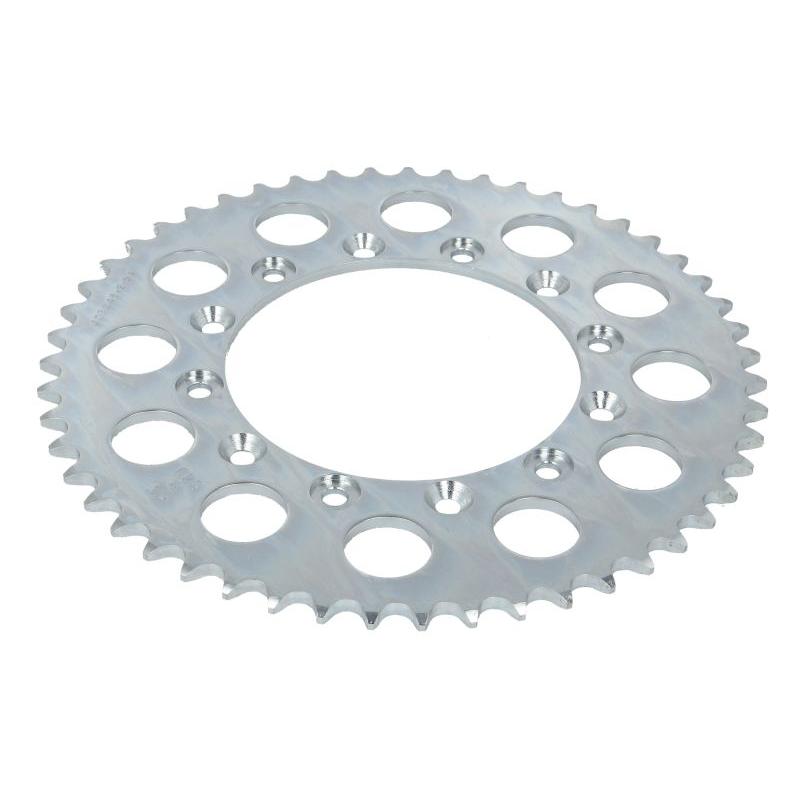 JT JTR245/2,51 Chain Sprocket