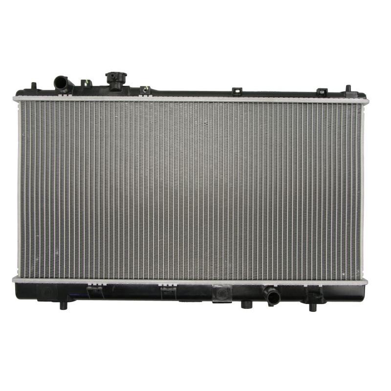 NRF NRF550017 Engine Radiator