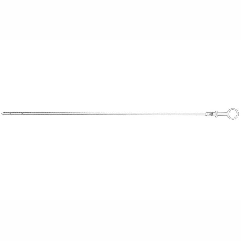 OE SUZUKI 16910-80A00 Oil Dipstick