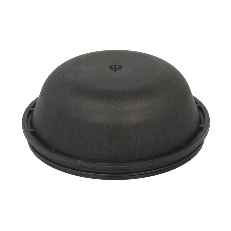 FEBI FE46134 Wheel Hub Cover
