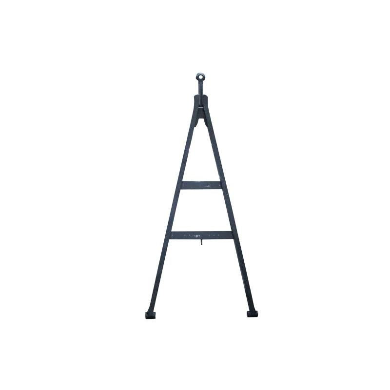 JOST YG24010070100 Drawbar