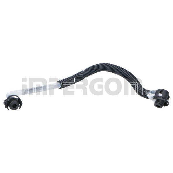 IMPERGOM MP85282 Fuel Line