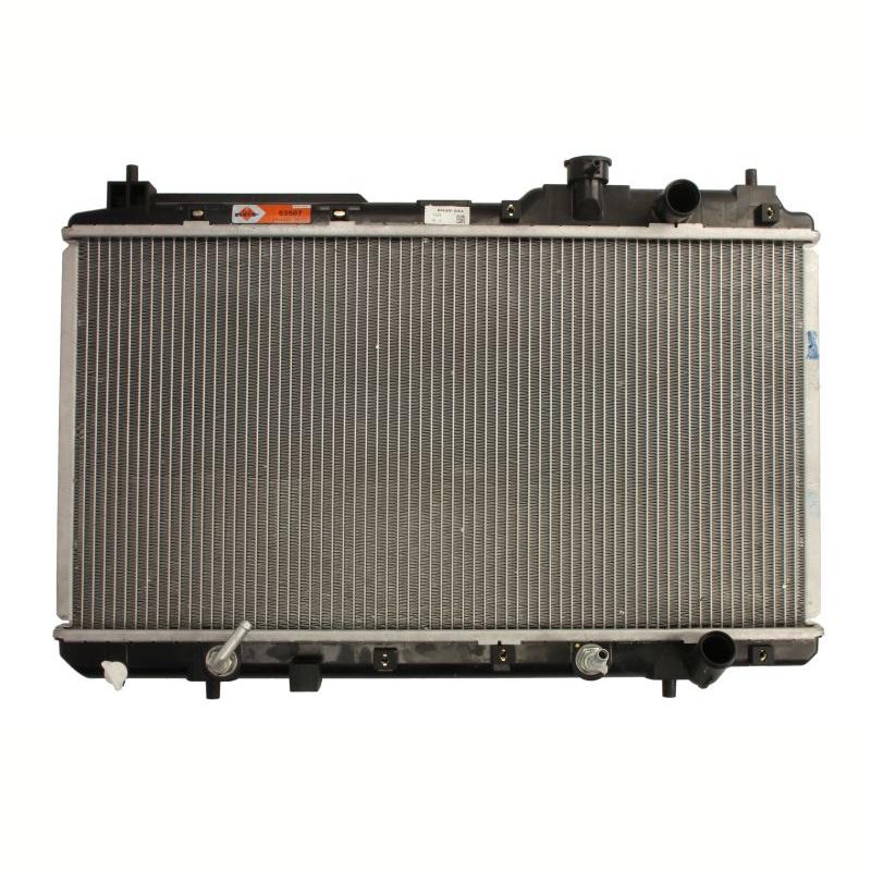 NRF NRF53507 Engine Radiator