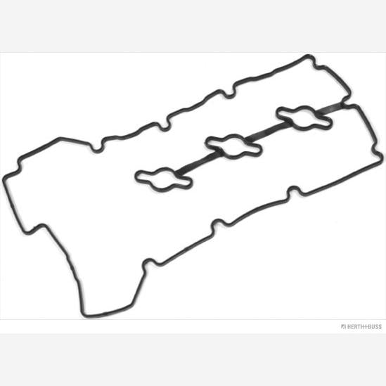 HERTH+BUSS JAKOPARTS J1220530 Cylinder Head Cover Gasket
