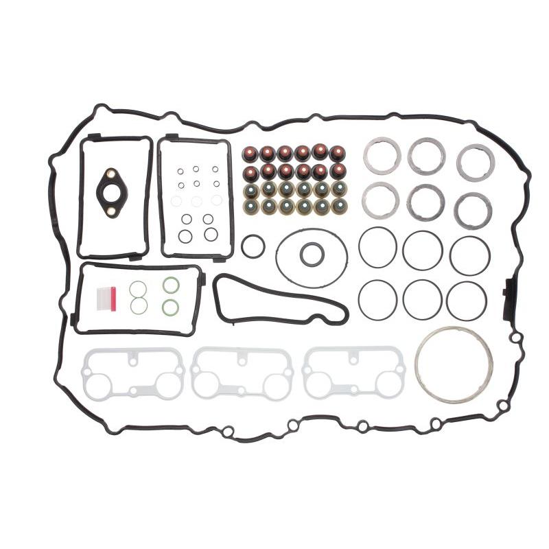 ELRING EL595090 Cylinder Head Gasket