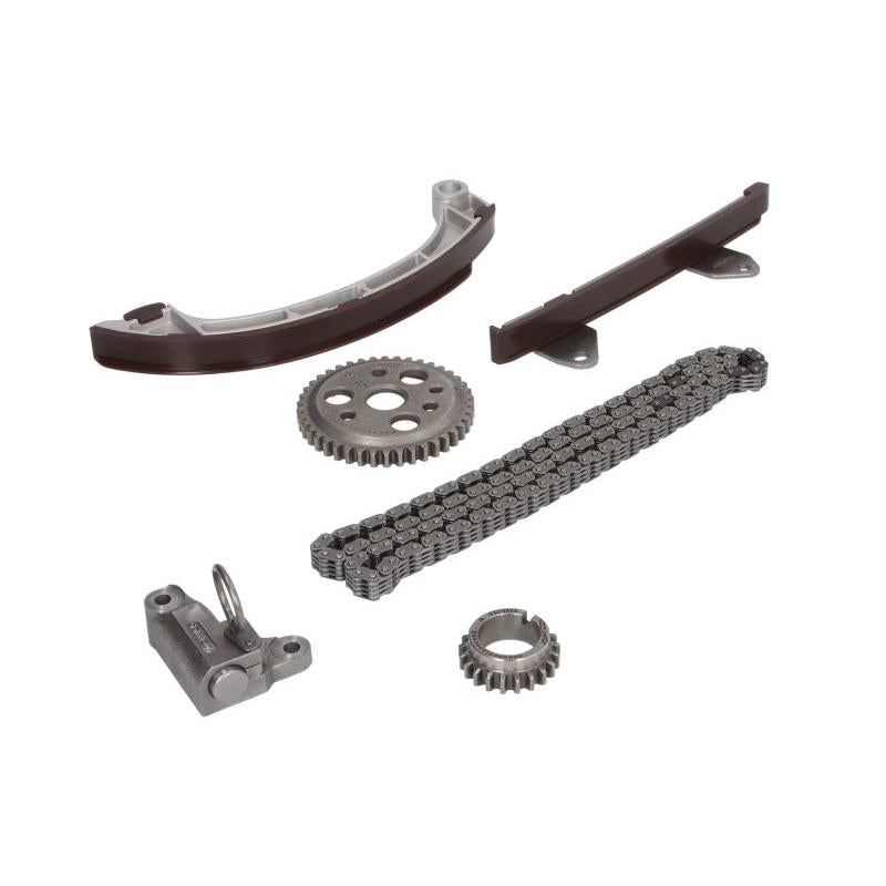 DAYCO DAYKTC1007 Timing Chain Kit