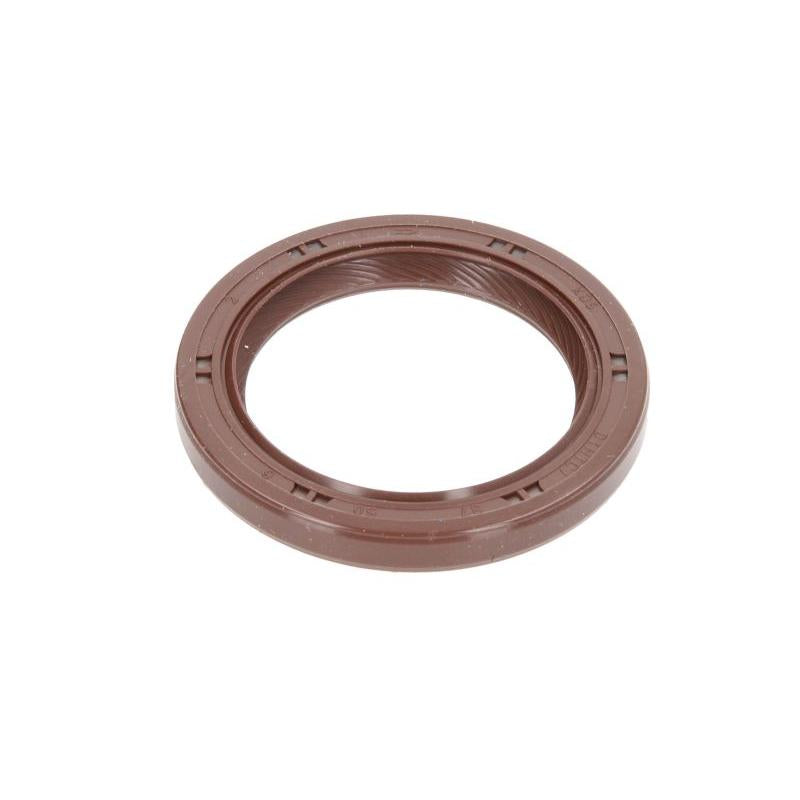 KOREA N10508H Crankshaft Shaft Seal