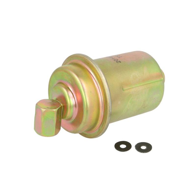 JC PREMIUM B30509PR Fuel Filter