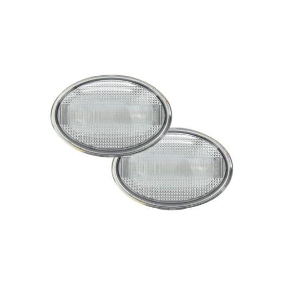 BLIC L32-140-006LED-D Indicators Set