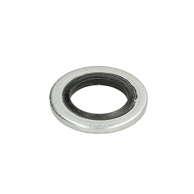 ENGITECH T260028 Injector Holder Seal