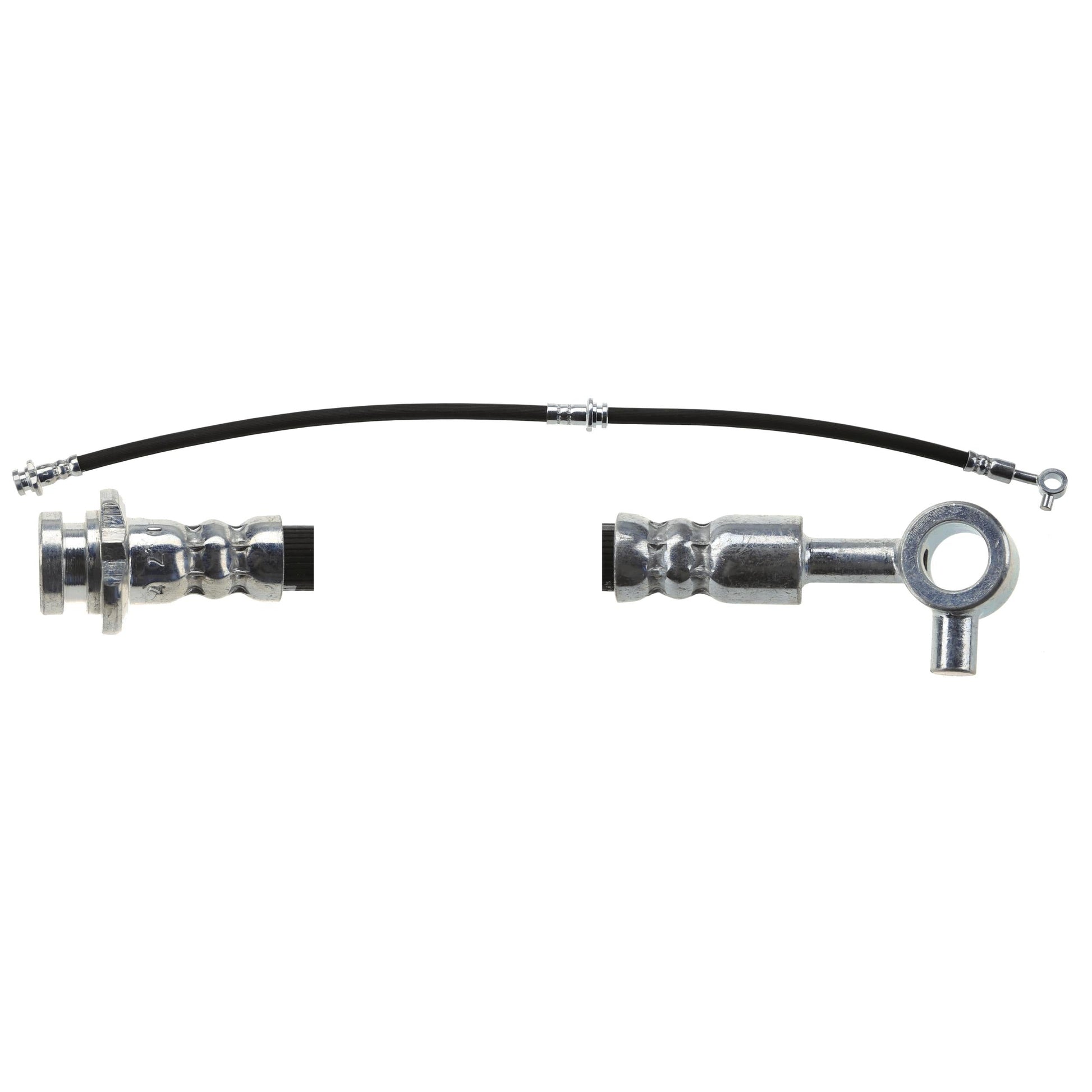 TRW MOTO PHD1273 Brake Hose