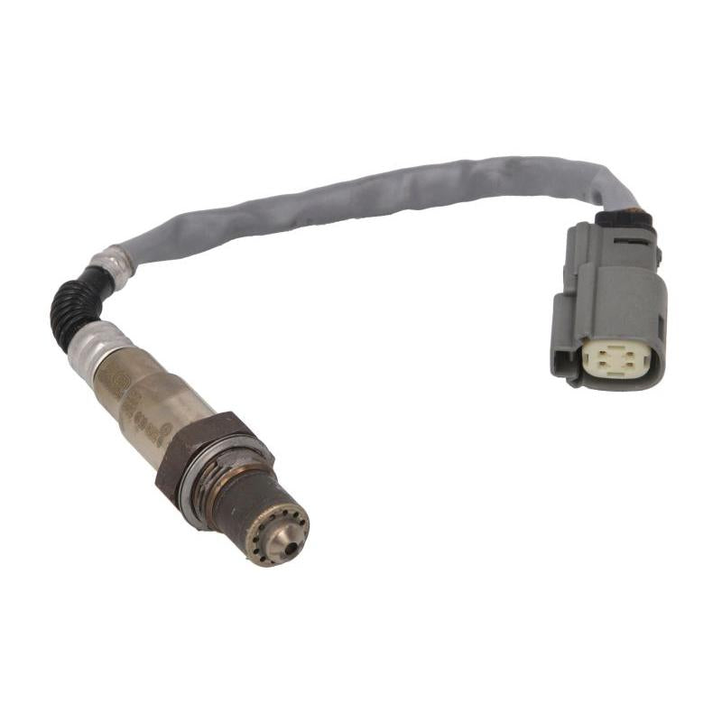 BOSCH 010-296 Lambda Sensor