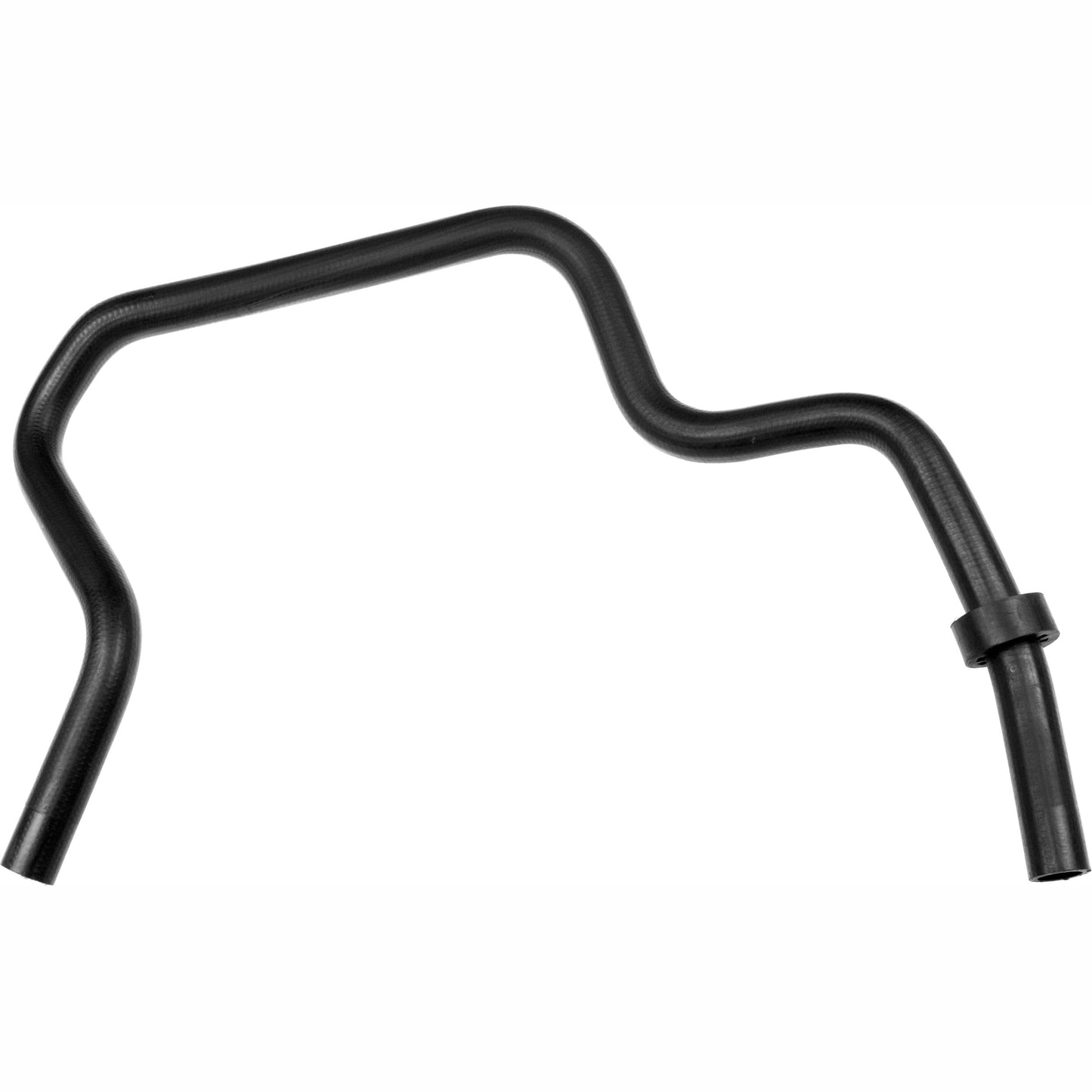 GATES GAT02-2666 Radiator Hose