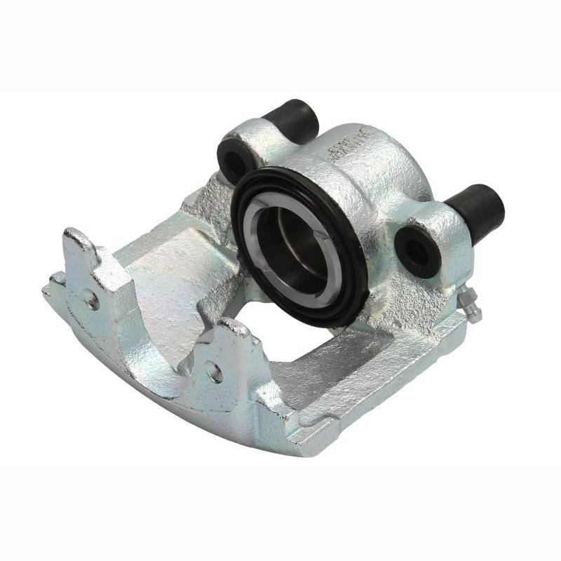 BUDWEG 341821 Brake Caliper