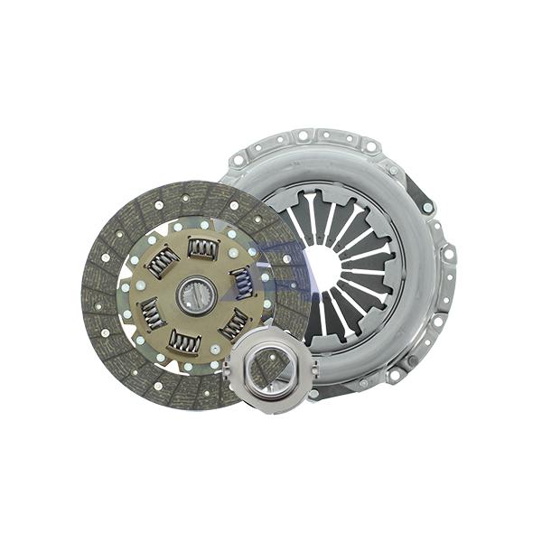 AISIN AISKZ-118 Clutch Kit