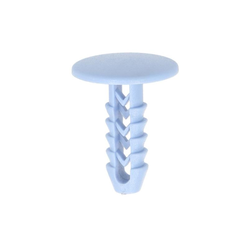 ROMIX ROM10054 Upholstery Pin