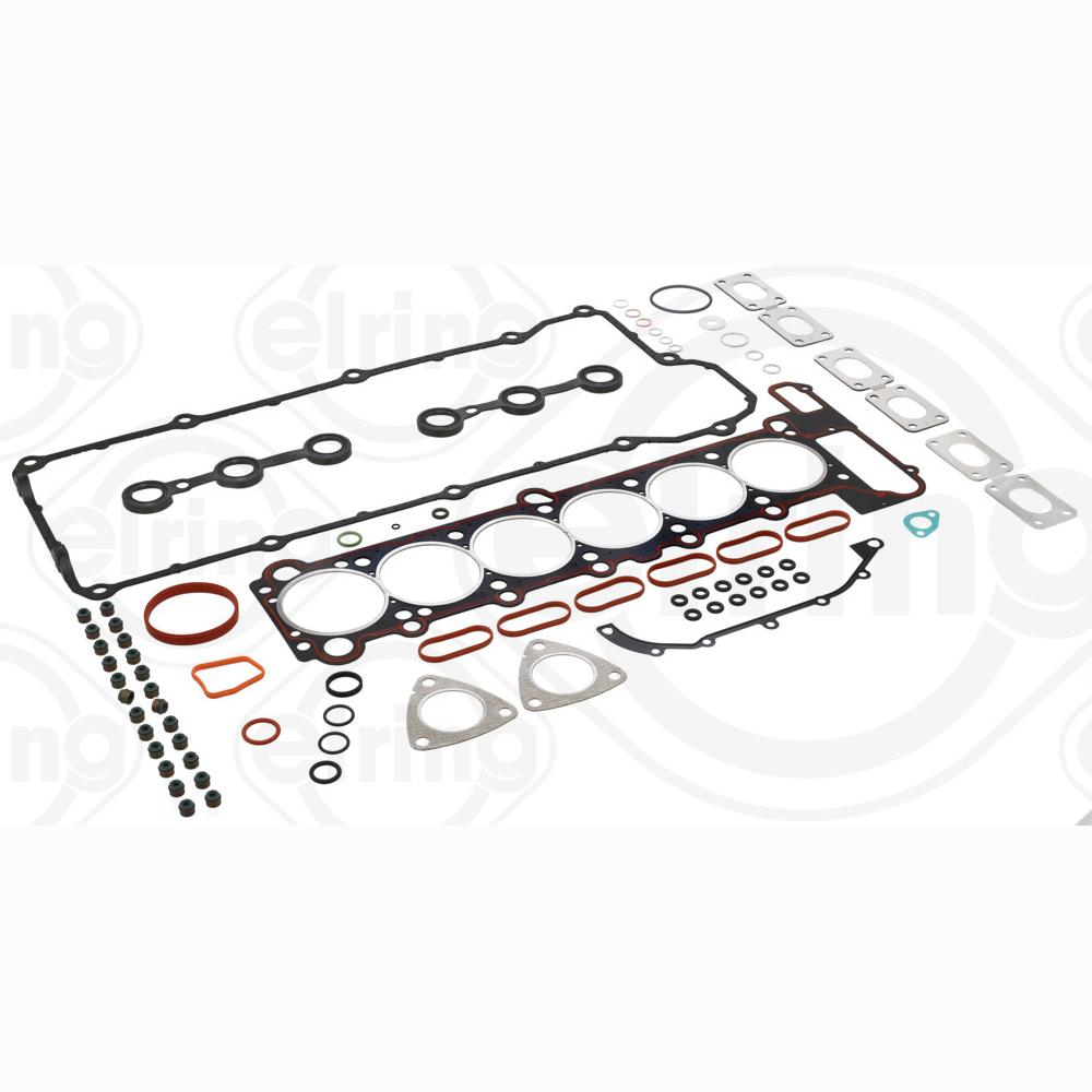 ELRING EL293810 Cylinder Head Gasket