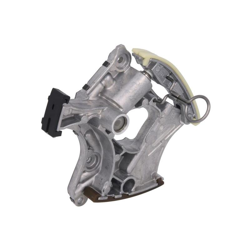 INA 551005010 Timing Chain Tensioner