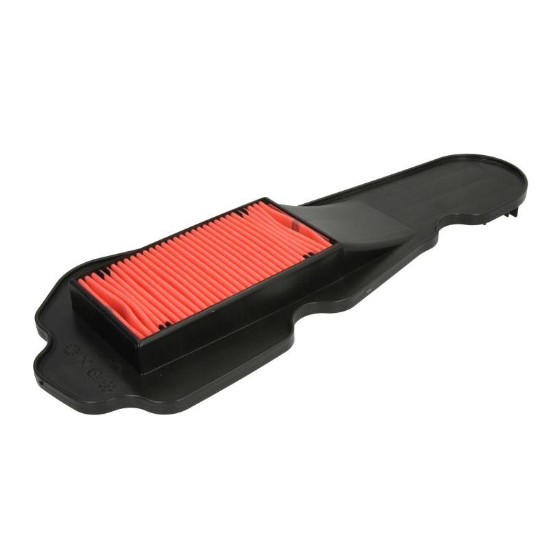 HIFLO HFA1007 Air Filter