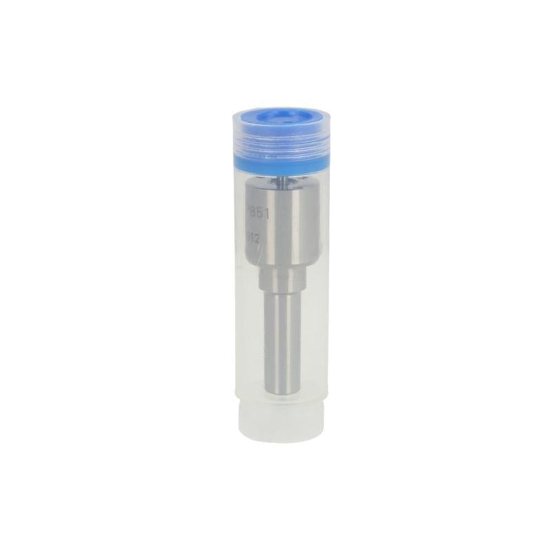 ENGITECH T250681 Nozzle Body