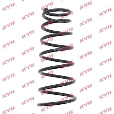 KYB K-Flex RG6796 Coil Spring for Kia Shuma