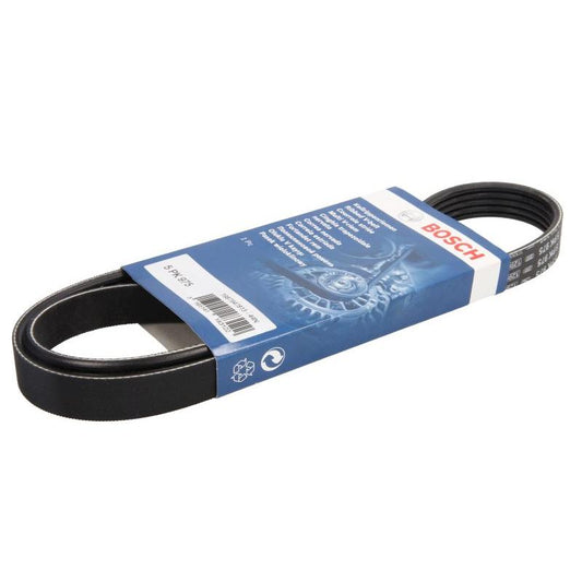 BOSCH 1987947813 V-Ribbed Belt